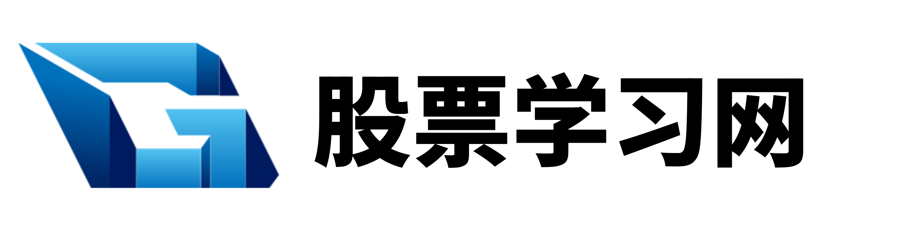 配资门户网